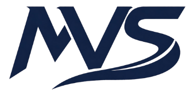 Mishaal Visa Service