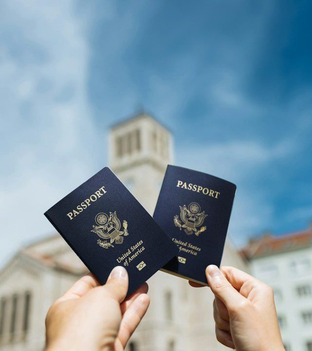 325898b4b99dde9ccc1f43c8a43f7d7d